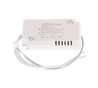 LED Driver 300mA Board 8-24W 20-36W 30-50W 36-60W 50-70W 60-80W LED Power Supply Unit Lighting For Driver Led Light(20-36W)