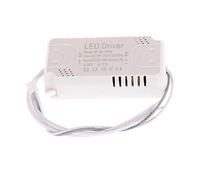 LED Driver 300mA Board 8-24W 20-36W 30-50W 36-60W 50-70W 60-80W LED Power Supply Unit Lighting For Driver Led Light(36-60W)