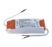 LED Driver / alimentation 25-42V DC; 420mA; gradable via contrôle de phase / section de phase; Pilote de LED à courant constant; pour les panneaux LED; PWM