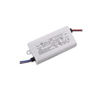 LED Driver Alimentation LED à Courant Constant APC-12 12 W 350/700 mA, Pilote d'éclairage à Faible coût(APC-12E-700)