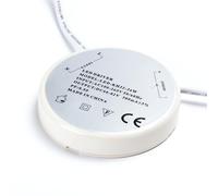 LED Driver Alimentation LED-KH22-26W 60-82V 300mA Power Supply Transformer