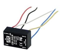 LED Driver DC/DC MEAN WELL LDB-300LW 2-40 V 300 mA 12 W