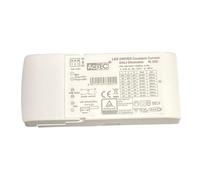 Led Driver Dimmable DALI 2 et Bouton Push Dimming, 25 W Courant constant configurable 260 mA 350 mA 400 mA 450 mA 550 mA 600 mA 700 mA