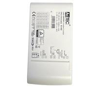 Led Driver Dimmable DALI 2 et Bouton Push Dimming, 45 W Courant constant configurable 350 mA 500 mA 600 mA 700 mA 800 mA 900 mA 1050 mA