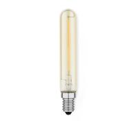 LED E14 APOULE 1,6W para suspension Amp 2700K/100lm/CRI<90