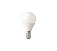 LED E14 Megaman LG2605.5 E14 2800K 5.5 W = 40 W blanc chaud (Ø x L) 45 mm x 83.00 mm G