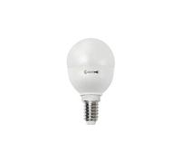 LED N/A LightMe LM85215 4.5 W = 40 W blanc chaud (Ø x L) 45 mm x 82 mm