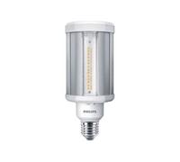 Philips Lampe LED TrueForce HPL ND E27 28 W 4000 lm 4000K blanc neutre