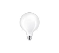 Philips LEDclassic Ampoule LED G120 E27, 2700 K, 8,5 W, 8718699764753, G120