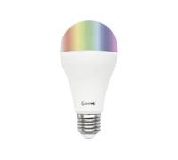 LED E27 LM85194 10 W = 60 W RVBB (Ø x L) 65 mm x 130 mm