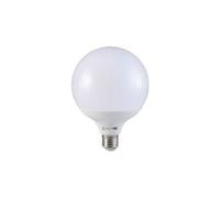 LED N/A LightMe LM85270 11 W = 75 W blanc chaud (Ø x L) 95 mm x 140 mm 1 pc(s)