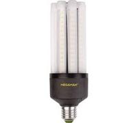 Megaman Ampoule LED MM60822 35 W = 180 W blanc chaud Ø 63 x 188 mm 1 pièce