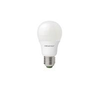 LED N/A Megaman MM21043 5.5 W = 40 W blanc chaud (Ø x L) 60 mm x 109 mm 1 pc(s)