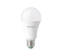 LED N/A Megaman MM21138 13.5 W = 100 W blanc chaud (Ø x L) 60 mm x 125 mm 1 pc(s)