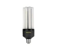 LED E27 MM60724 27 W = 50 W blanc neutre (Ø x L) 63 mm x 188 mm