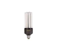LED E27 MM60824 35 W = 180 W blanc neutre (Ø x L) 63 mm x 188 mm