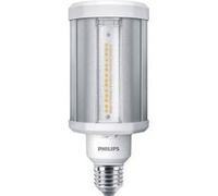 LED N/A Philips LED 63820700 28 W = 125 W blanc neutre (Ø x L) 75 mm x 178 mm 1 pc(s)