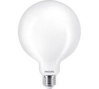 Philips LEDclassic Ampoule LED G120 E27, 2700 K, 8,5 W, 8718699764753, G120