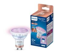 LED Easy Control 50W Couleurs et Blanc PHILIPS