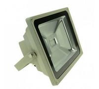 LED - Éclairage de plante 56W à projecteurs à lumi