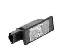 LED Éclairage Plaque pour Citroen DS3 C3 MK3 DS5 Lampe DE Plaque D'IMMATRICULATION 6340F0 Feux de Plaque d'immatriculation arrière Éclairages Plaque
