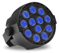 LED Eclairage Scene Disco Projecteur Strobe Party Spot Fête DMX Lumiere Soiree