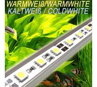LED ECLAIRAGE SIMULATION LEVAT/COUCHER SOLEIL LUNE ILLUMINATION AQUARIUM AB6WW