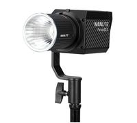 NANLITE Torche Led Forza 60 II