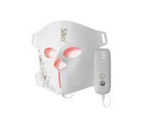 LED Face EMS Mask