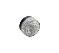 Clignotant LED Highsider Colorado 3en1 Or
