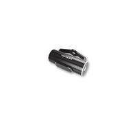 LED Feu arrière CONERO T1, fumé vitre HIGHSIDER n/a G
