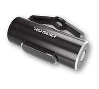 Feu Arrière LED Highsider Conero T1