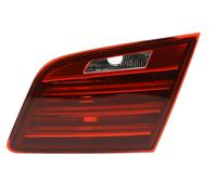 LED Feu Arrière Convient pour BMW 5 F10 07/13- N.Intérieur Droit Côté Passager