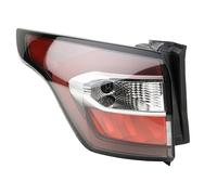 LED Feu Arrière Ford Kuga 12 01/2017 Gauche Côté Conducteur arrière gauche