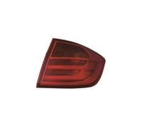 LED Feu arrière gauche pour BMW 3 Touring F31 320d Bj. 11-14