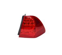 LED Feu Arrière pour BMW 3 E91 Touring 09/08-12/11 Droite Passager