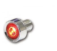 LED Feu arrière unit MONO