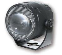 LED Feu de Croisement SATELLITE HIGHSIDER Lenticulaire Projecteur n/a G