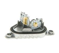 LED Feu diurne unité de commande module de puissance DROIT L90102676 pour BMW...