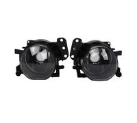 LED Feux anti-brouillard Feu Antibrouillard Avant Sans Boîtier D'ampoule, Pour BMW E60, Pour M-tech 525I 528I 530I 535I 545I 550I, Pour M5 2004 - 2010 63177897188