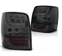 LED Feux Arrière & Frein VW Passat 3B (B5) Variant 97-00 Smoke Tuning Tec