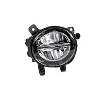 LED Feux Feu Antibrouillard LED Pare-chocs Avant Voiture Feux Conduite Pour BMW F20 F21 F22 F23 F30 F31 F32 F34 GT 63177315559 63177315560 Phares antibrouillard(Right)