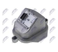 LED Feux Module de Commande Convient pour Audi Q3 (8UB, 8UG) 2011-2020 / À OE Z