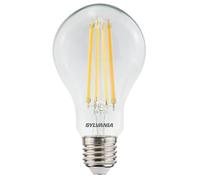 Led filament e27 11w 1521lm 2700k boite