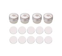 LED Flashlight for NEO2 Flying Signal Lamp Night Navigation Light Brighten Your Night Flights Drones Accessories