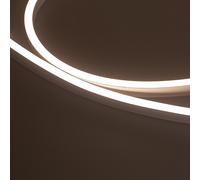 LED Fluo Bandes S02 Sideview 4000K Blanc Neutre 10 Mètre 24V 90W IP67