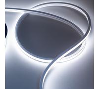 LED Fluo Bandes T03 Topview 6500K Blanc Froid 5 Mètre 24V 45W IP67