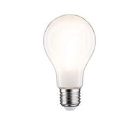 LED forme standard 11.5 Watt E27 Matt Blanc Chaud 286,48
