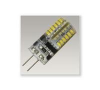 Led G4 3w 4000°K 12v