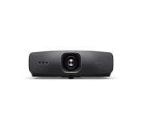 BenQ W2720i Projecteur à focale standard 2500 ANSI lumens DLP UHD 4K (3840x2160) Compatibilité 3D Noir